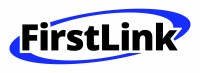 Firstlink Logo